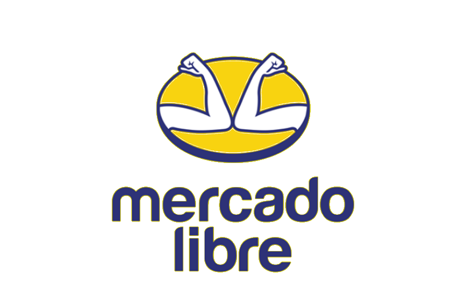 Comprar en Mercado Libre